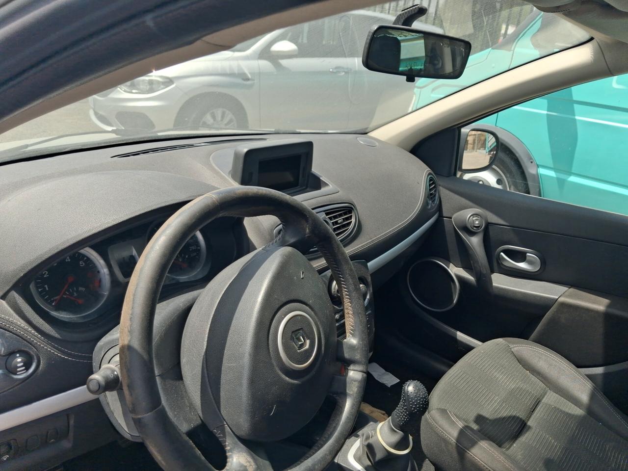 Citroen C3 PureTech 82 Seduction