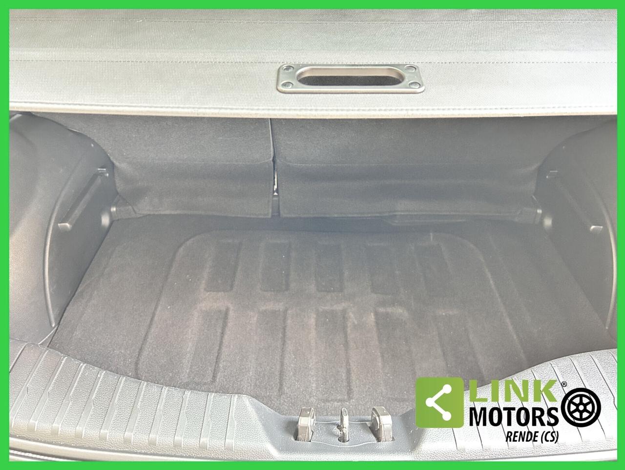Ssangyong Tivoli 1.6d 2WD Start