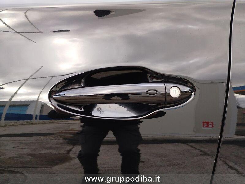 DR AUTOMOBILES DR 5 2022 1.5 Gpl 114cv