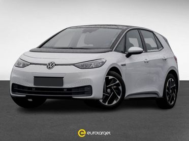 VOLKSWAGEN ID.3 Pro Performance