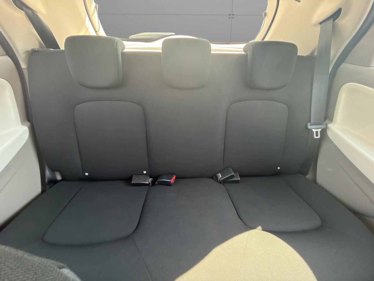 Renault Zoe Life R90 - Unipro - Promo Finanziamento