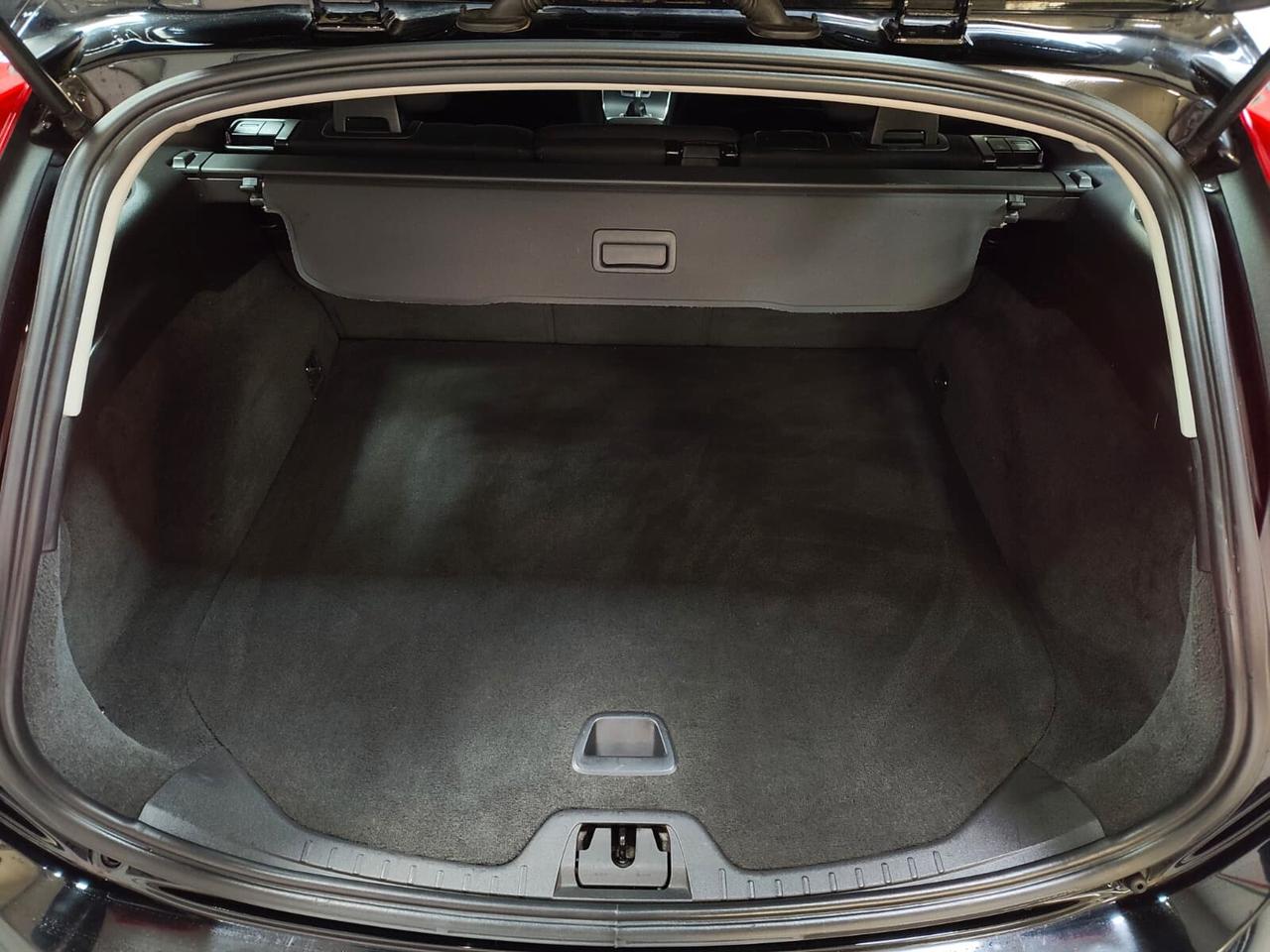 Volvo V60 D2 1.6 DIESEL NEOPATENTATI