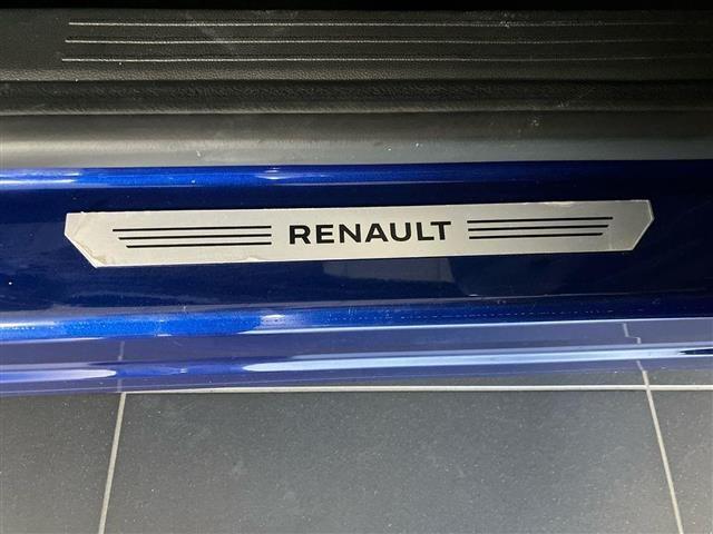 RENAULT Symbioz 1.6 E-Tech full hybrid Iconic Auto 145cv