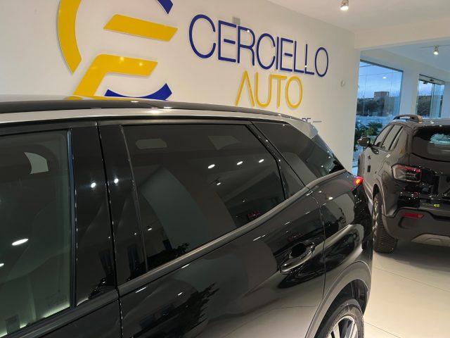 PEUGEOT 3008 BlueHDi 130 S&S EAT8 Allure Pack da ?260,00 mensil