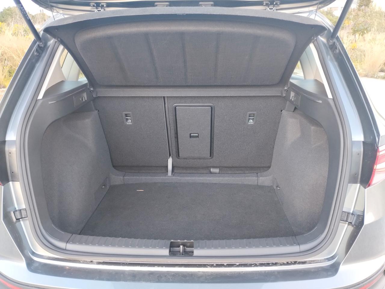 Seat Ateca 2.0 TDI Business