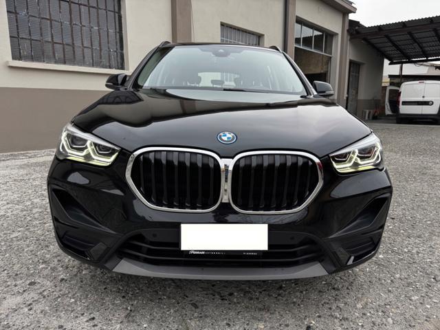 BMW X1 IN PROMO!!!!!XDrive25e Business Advantage