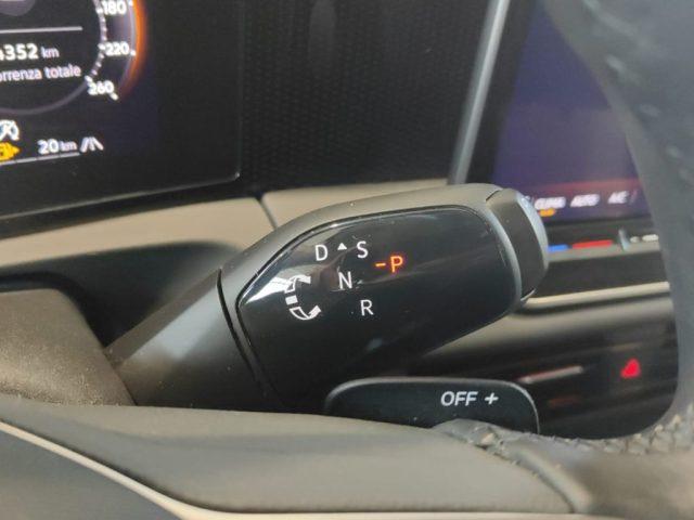 VOLKSWAGEN Tiguan 3ª serie 1.5 eTSI 130 CV ACT DSG Edition Plus