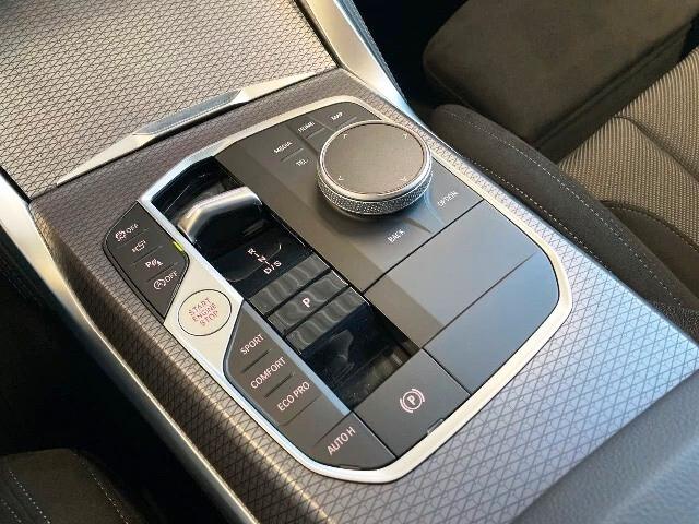 Bmw 430 430i gran coupe' m sport xdrive autom.(245cv)