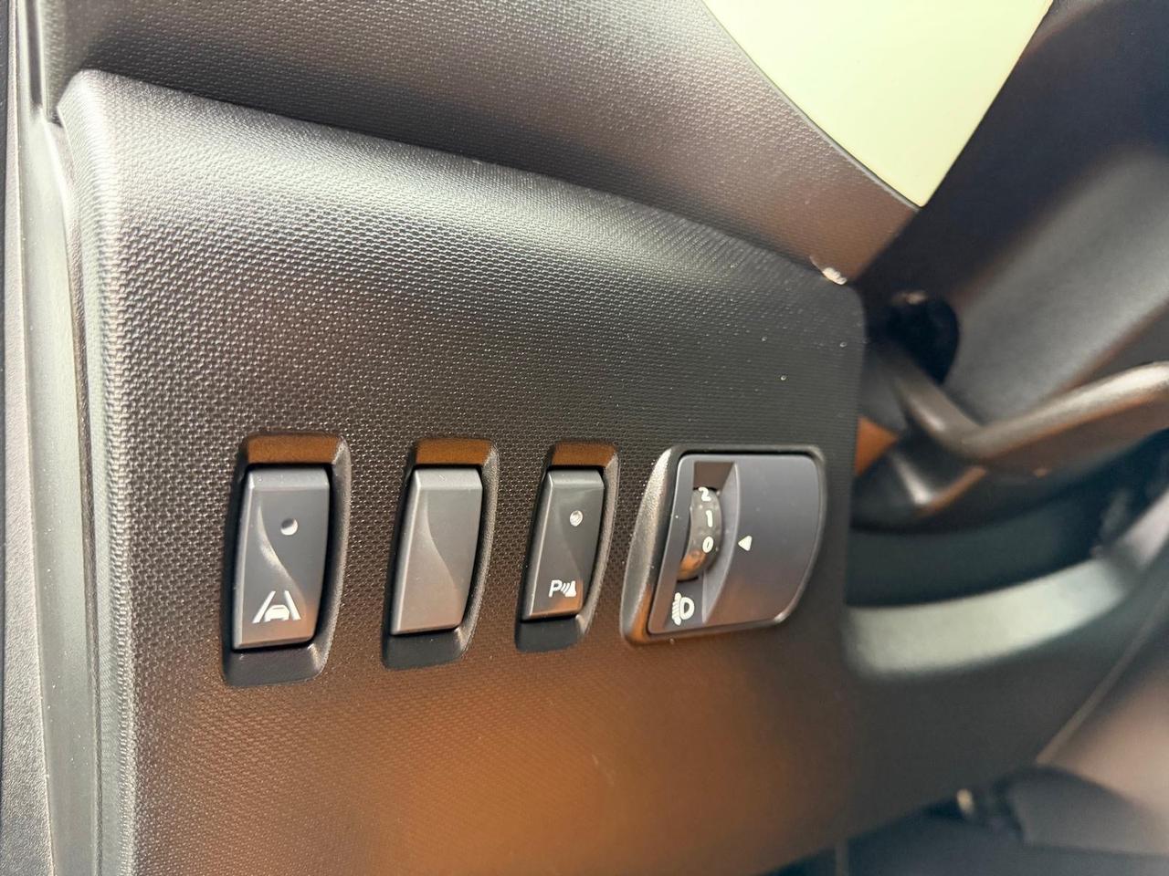 RENAULT TWINGO 1.0 BENZINA 90 (CV) 2018