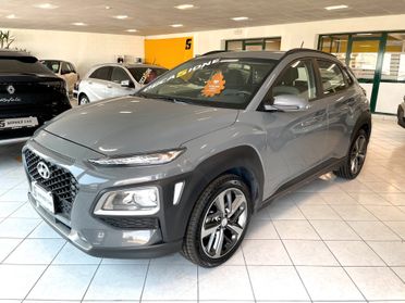 Hyundai Kona 1.6 CRDI 115 CV Comfort