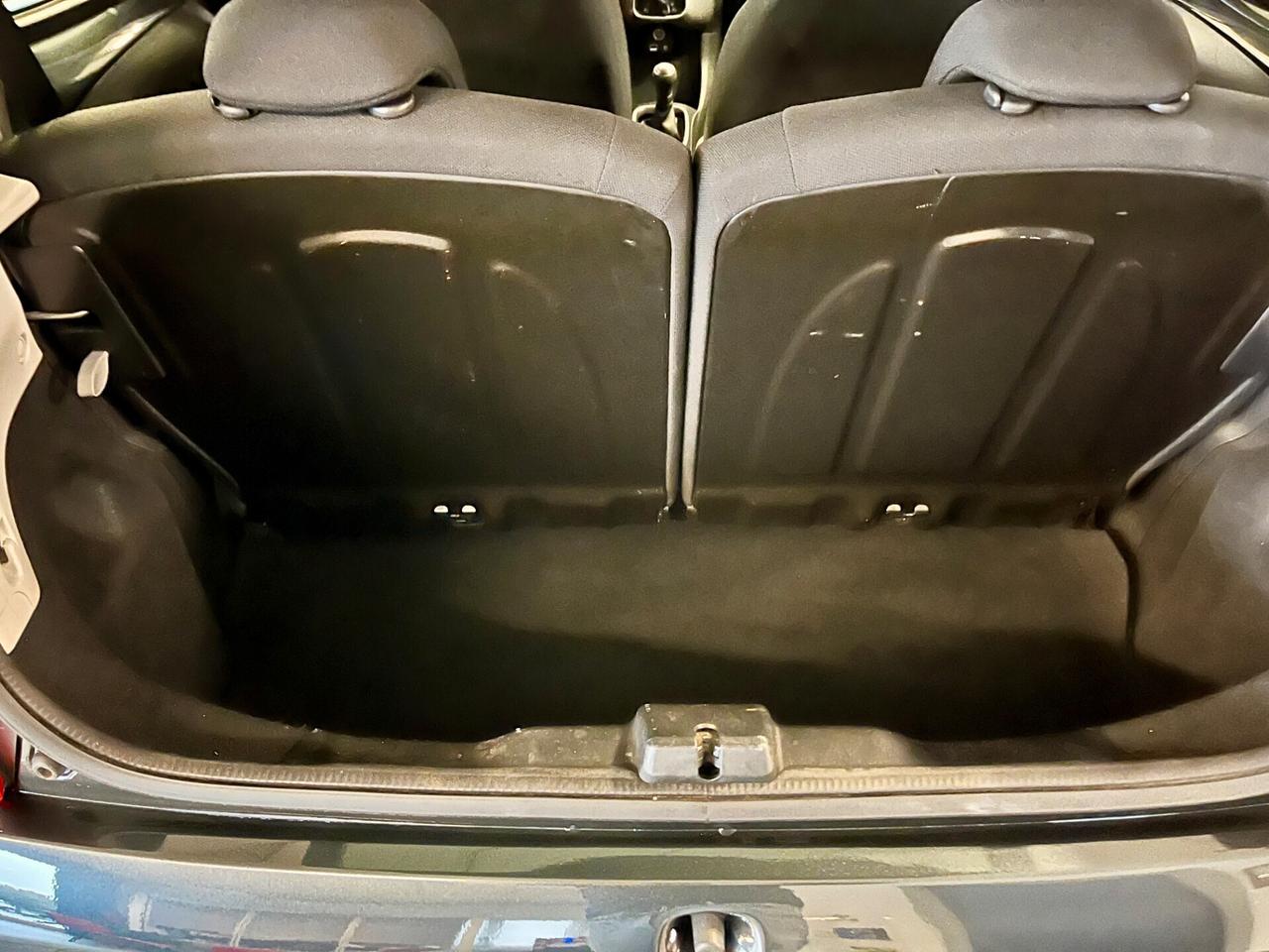 Peugeot 108 VTi 5 porte Active-NEOPATENTATI-