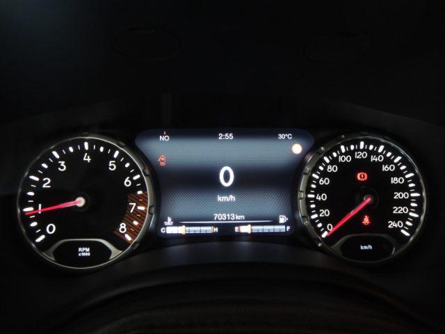 JEEP Renegade 1.0 T3 Limited