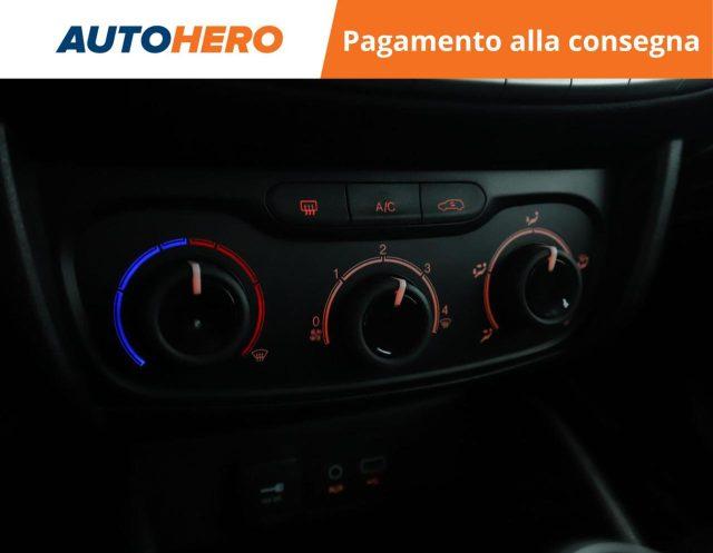 FIAT Tipo 1.4 5 porte Easy