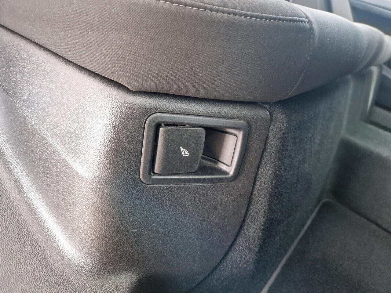 Alfa Romeo Stelvio 2.2 Turbodiesel 190 CV AT8 Q4 Super Business