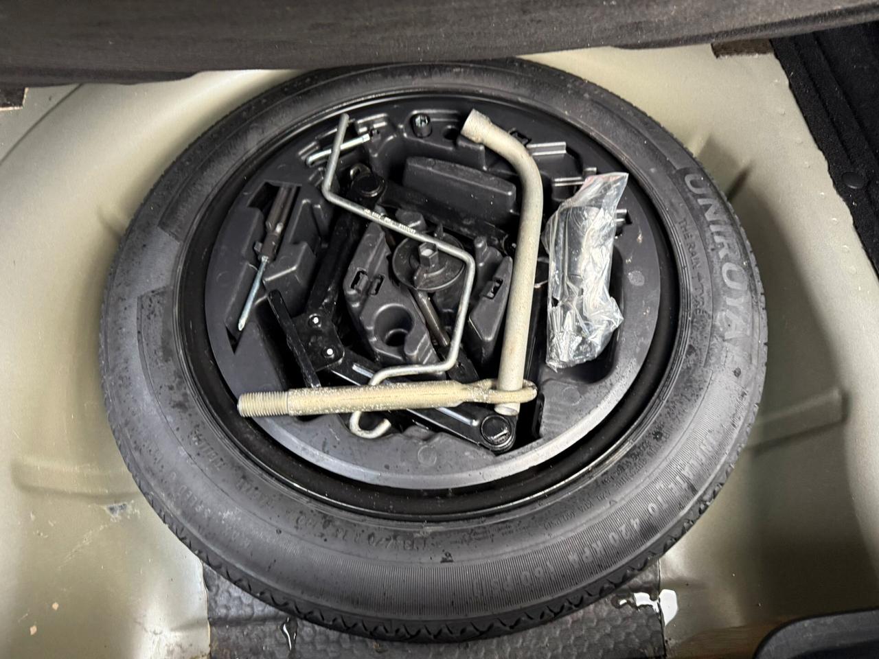 Fiat Tipo 1.3 Mjt S&S 5 porte City Life