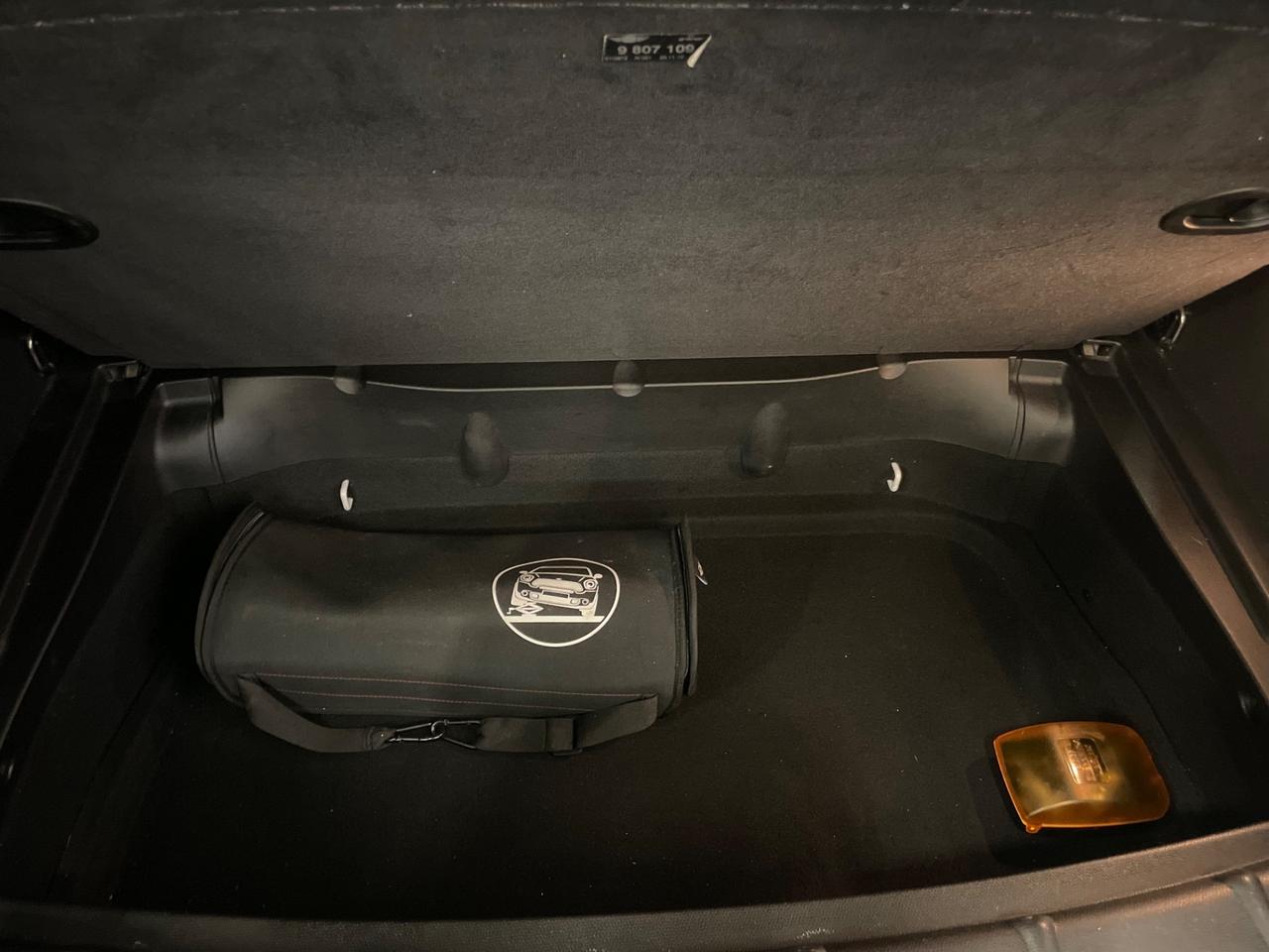 Mini Cooper D Countryman 1.6