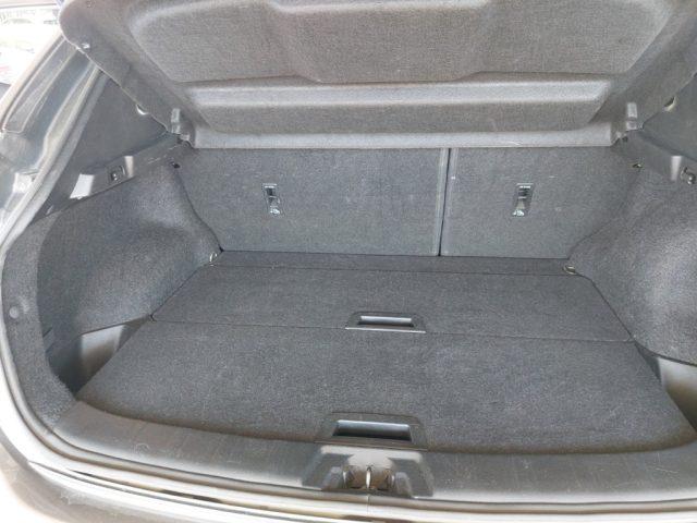 NISSAN Qashqai 1.5 dCi N-Connecta Uniprò Navig. Tetto panorama