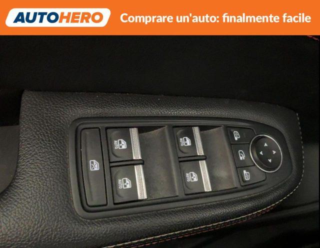 RENAULT Arkana Arkana Hybrid E-Tech 145 CV R.S. Line