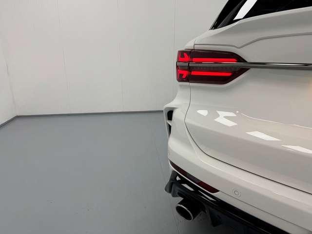 Cirelli Cirelli 3 SPORT 1.5L BiFuel 133CV eCVT PRONTACONSEGNA! PROMO