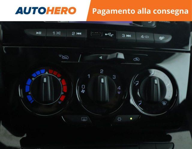 LANCIA Ypsilon 1.2 69 CV 5 porte Elefantino