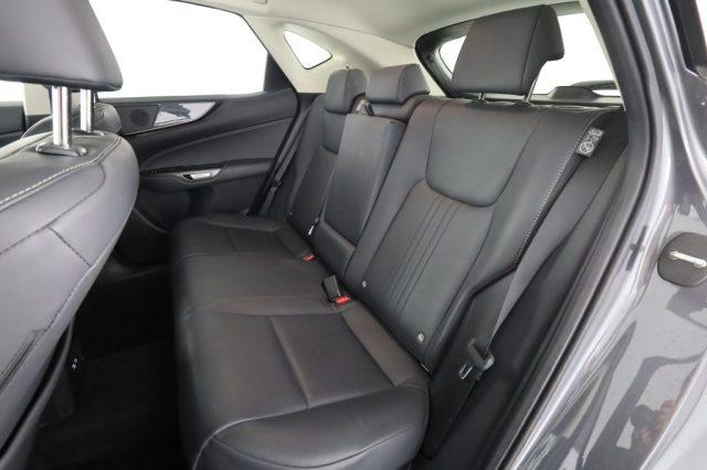 LEXUS Other NX NX Hybrid 4WD Premium +