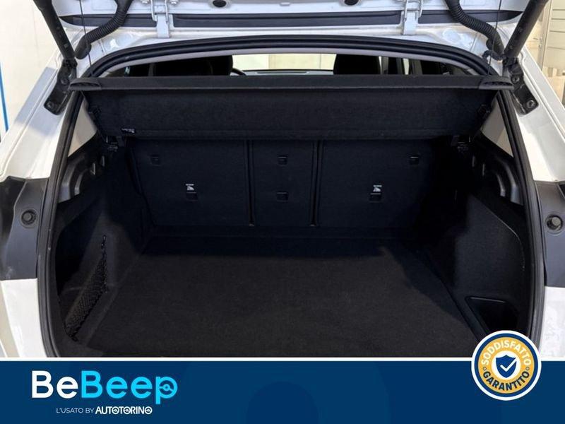 BMW X1 I EDRIVE 20 X-LINE