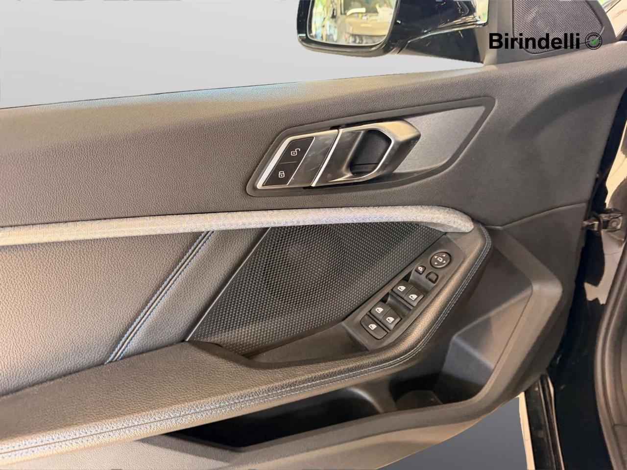BMW Serie 1 (F40) - 116d 5p. Msport