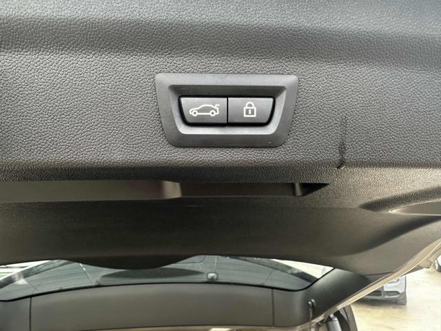 MINI Countryman 2.0 Cooper S Hype Countryman