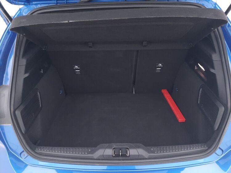 Ford Focus ST-Line BR072911 1.0 Benzina 125CV