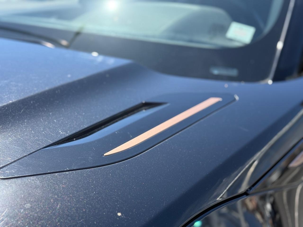 Range Evoque 2.0D 150CV R-Dynamic HSE - OTTIME CONDIZIONI