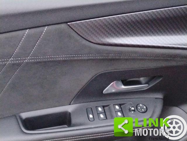 OPEL Mokka 1.2 Turbo 130 CV aut. Ultimate