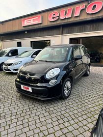 Fiat 500L 1.3 Multijet 85 CV Pop Star DA RICONDIZIONARE