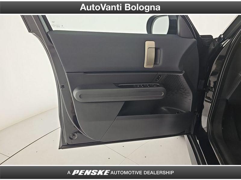 MINI Countryman Mini Countryman 2.0 48V D Essential auto