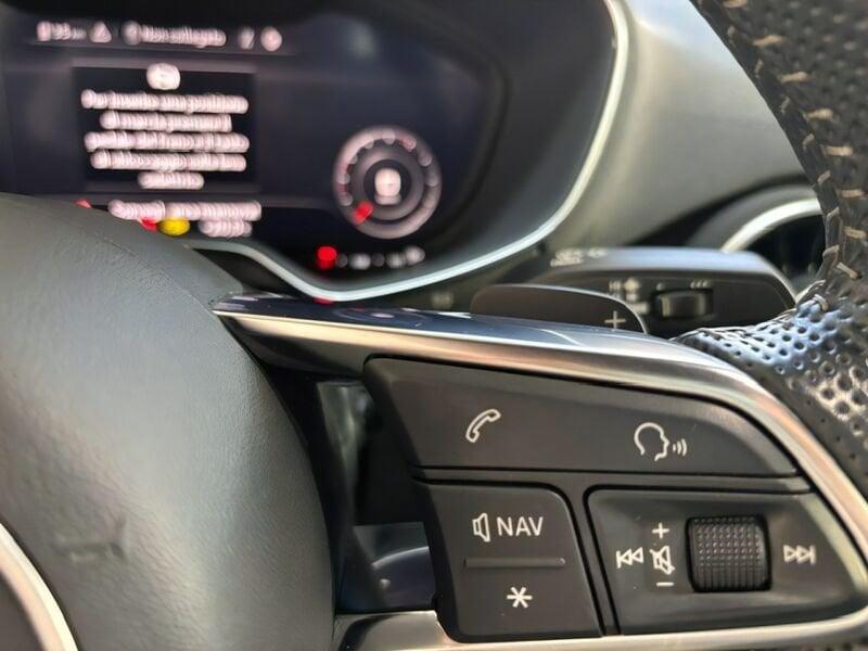 Audi TT TT Coupé 40 TFSI S tronic