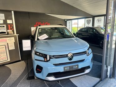 Citroen C3 PureTech 100 S&S Plus