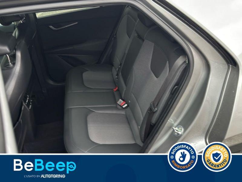 Kia Niro 1.6 GDI HEV STYLE DCT6