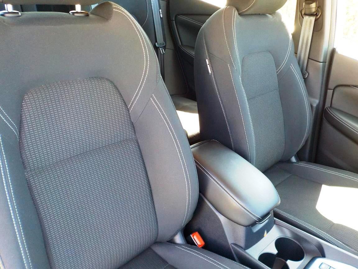 Nissan Qashqai MHEV 140 CV Business