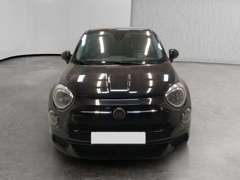 FIAT 500X 1.3 mjt Urban 4x2 95cv my20