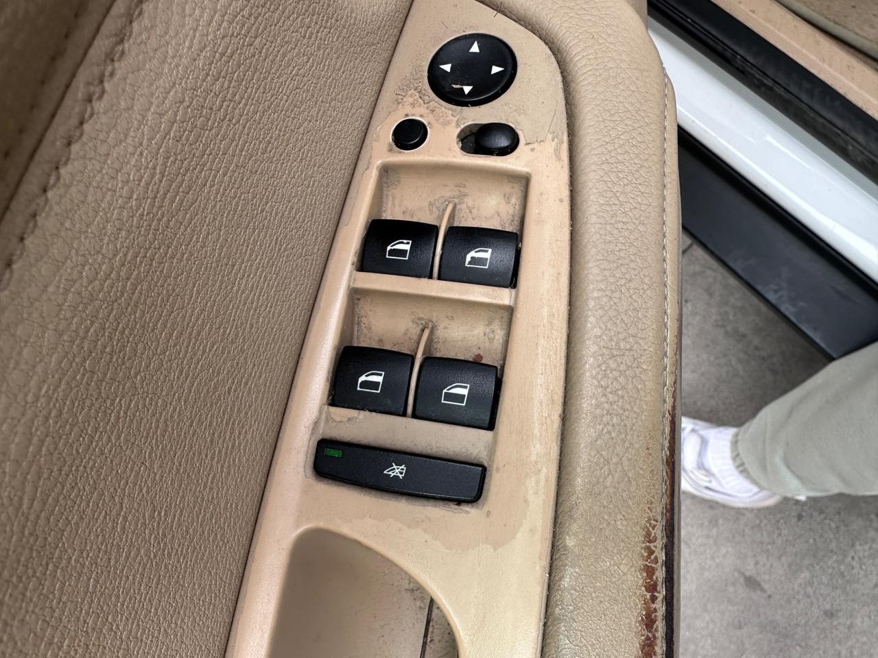 Bmw X5 xDrive35d Futura