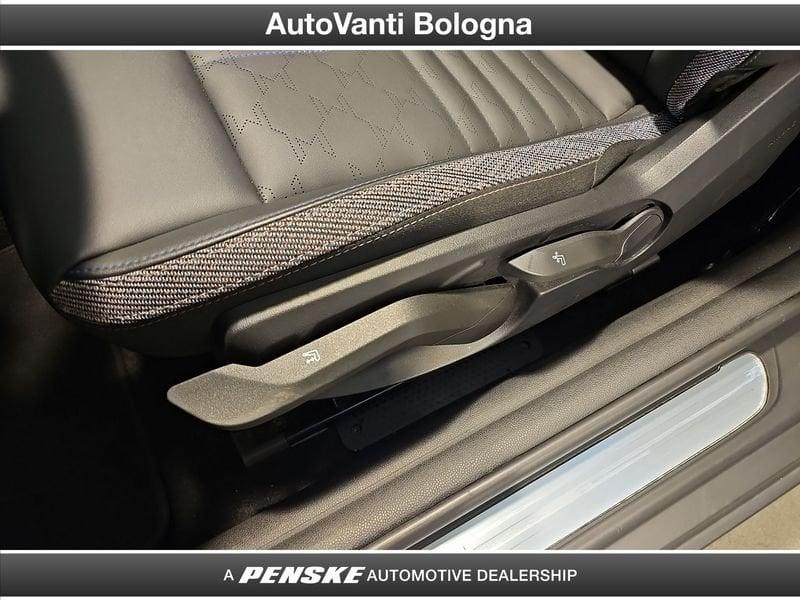 MINI Mini Cooper Cabrio Mini 2.0 Cooper C Classic Cabrio