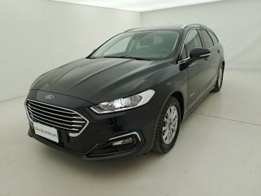 Ford Mondeo SW Hybrid Titanium Business BR398035 2.0 Full Hybrid 187CV
