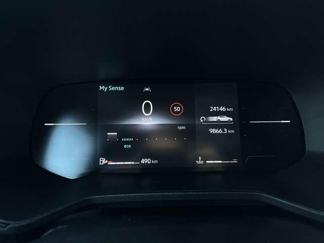 Renault Clio 1.0 TCe 67KW TECHNO PROMO