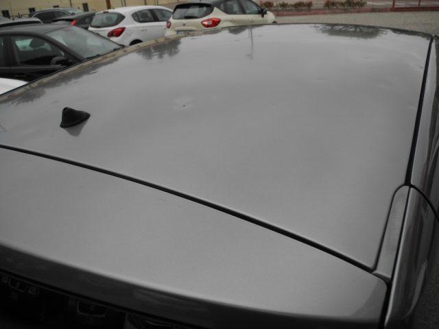 RENAULT Modus 1.2 16v - OK NEOPATENTATI - UNICA PROPRIETARIA