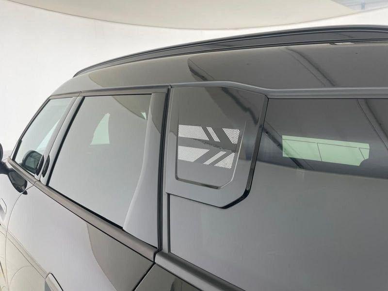 MINI Countryman Mini F60 Mini C Essential Countryman