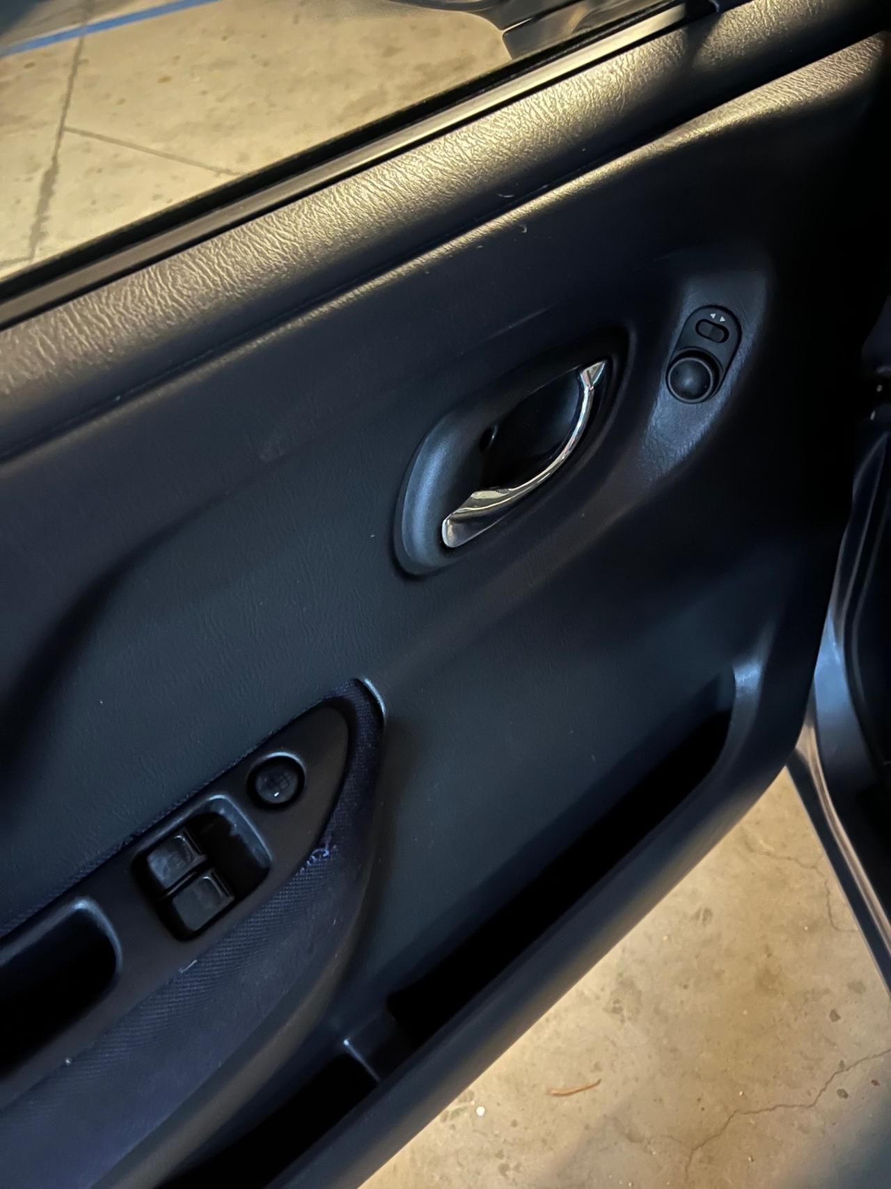 Opel Agila 1.2 16V Club