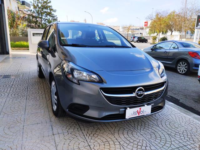 OPEL Corsa 1.2 5 porte Advance