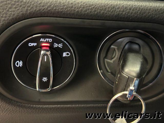 PORSCHE Macan 2.9 GTS