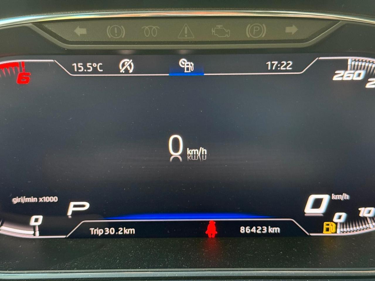 Seat Ateca 1.6 TDI DSG XCellence ***FULL OPTIONALS***
