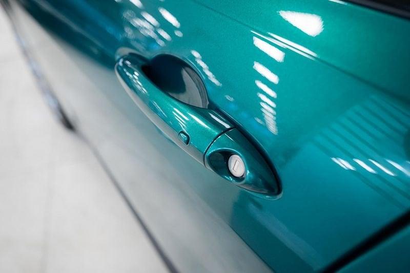 Alfa Romeo Tonale 1.5 hybrid Speciale 130cv tct7