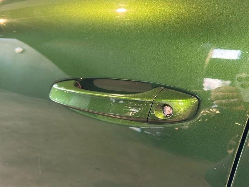 Peugeot 308 308 BlueHDi 130 S&S EAT8 GT Pack